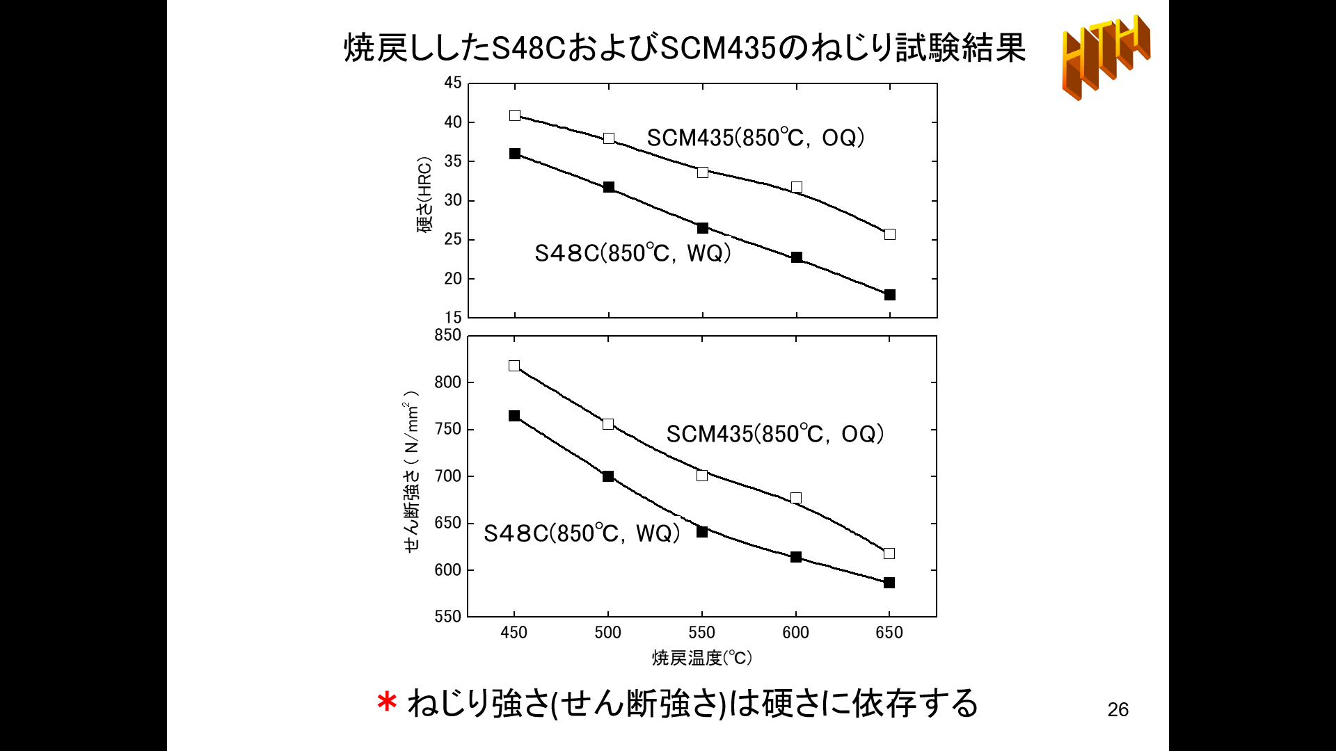 P26.png