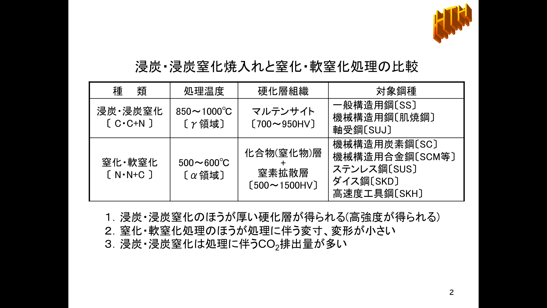 3-P2.png
