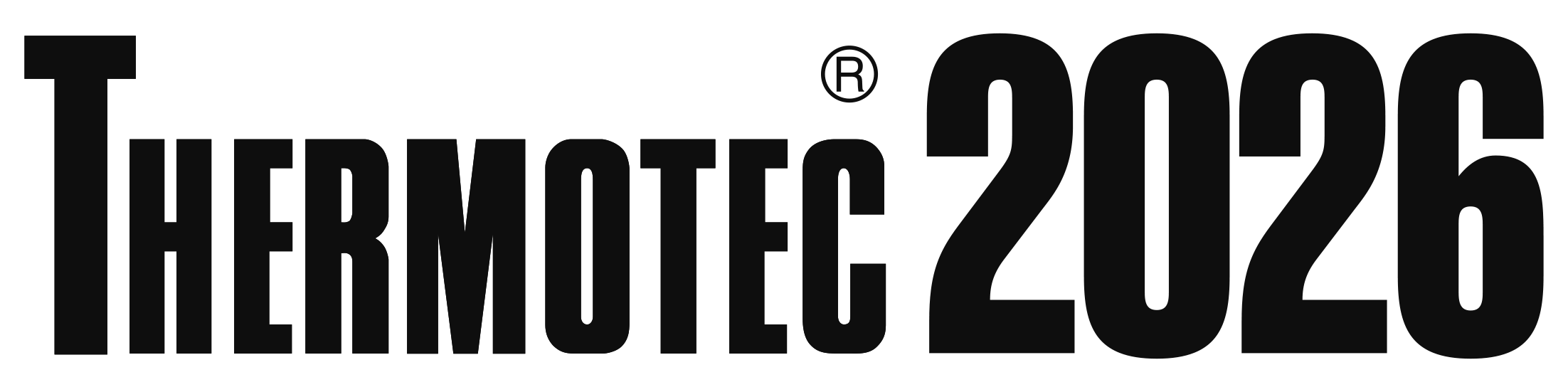 Thermotec2026_logo.png
