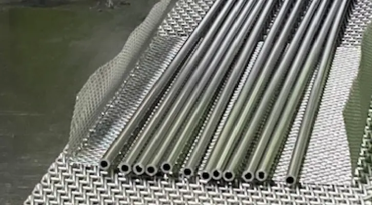 小ロット生産品から量産処理まで可能